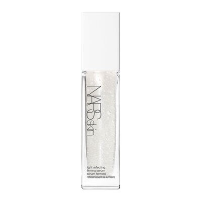 NARS SKIN FACIAL FIRM SERUM